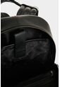 Morral De Cuero Para Mujer Alava Morral De Cuero Para Mujer Alava Negro VÉLEZ de Vélez
