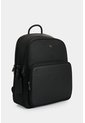 Tula Morral Legacy De Cuero Y Nylon Para Mujer Tag Para Viaje Tula Morral Legacy De Cuero Y Nylon Para Mujer Tag Para Viaje Negro VÉLEZ de Vélez