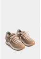Zapatos Cordón Napoles 2.0 De Cuero Para Mujer Punteras En Contraste Zapatos Cordón Napoles 2.0 De Cuero Para Mujer Punteras En Contraste Arena 40 VÉLEZ de Vélez