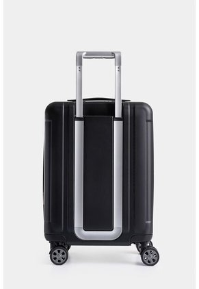 Maleta De Viaje 20" Maleta De Viaje 20" Negro VÉLEZ