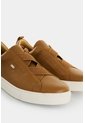 Mocasines Ópalo 2.0 De Cuero Para Mujer Ajuste Elástico Mocasines Ópalo 2.0 De Cuero Para Mujer Ajuste Elástico Miel 40 VÉLEZ de Vélez