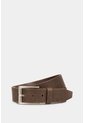 Cinturón Unifaz Kiat De Cuero Para Hombre Grabado Placa Cruces Cinturón Unifaz Kiat De Cuero Para Hombre Grabado Placa Cruces Cafe 34 VÉLEZ de Vélez