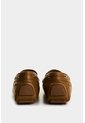 Mocasines Calcedonia 2.0 De Cuero Para Mujer Detalle Grabado Mocasines Calcedonia 2.0 De Cuero Para Mujer Detalle Grabado Miel 35 VÉLEZ de Vélez