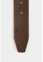 Cinturón Unifaz Kiat De Cuero Para Hombre Grabado Placa Cruces Cinturón Unifaz Kiat De Cuero Para Hombre Grabado Placa Cruces Cafe 34 VÉLEZ de Vélez