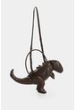 Manos Libres En Cuero Croco Para Hombre Dino Manos Libres En Cuero Croco Para Hombre Dino Cafe VÉLEZ de Vélez
