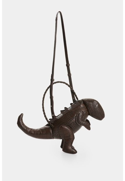 Manos Libres En Cuero Croco Para Hombre Dino Manos Libres En Cuero Croco Para Hombre Dino Cafe VÉLEZ