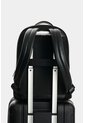 Morral En Cuero Para Hombre Nare Morral En Cuero Para Hombre Nare Negro VÉLEZ de Vélez