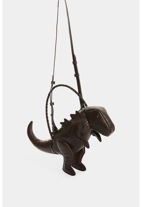 Manos Libres En Cuero Croco Para Hombre Dino Manos Libres En Cuero Croco Para Hombre Dino Cafe VÉLEZ