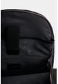 Morral En Cuero Para Hombre Nare Morral En Cuero Para Hombre Nare Negro VÉLEZ de Vélez