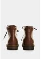 Botas Carioca 2.0 En Cuero Para Hombre Estilo Outdoor Botas Carioca 2.0 En Cuero Para Hombre Estilo Outdoor Miel 41 VÉLEZ de Vélez