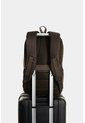 Morral En Lona Para Hombre Jackson Morral En Lona Para Hombre Jackson Cafe VÉLEZ de Vélez