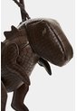 Manos Libres En Cuero Croco Para Hombre Dino Manos Libres En Cuero Croco Para Hombre Dino Cafe VÉLEZ de Vélez
