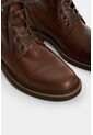 Botas Carioca 2.0 En Cuero Para Hombre Estilo Outdoor Botas Carioca 2.0 En Cuero Para Hombre Estilo Outdoor Miel 41 VÉLEZ de Vélez