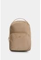 Morral Púrpura En Lona Para Mujer Casual Morral Púrpura En Lona Para Mujer Casual Arena VÉLEZ de Vélez
