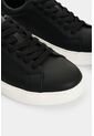 Tenis Cabernet 2.0 En Cuero Para Hombre Tenis Cabernet 2.0 En Cuero Para Hombre Negro 38 VÉLEZ de Vélez