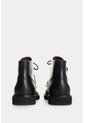 Botas En Cuero Para Hombre Ayme Botas En Cuero Para Hombre Ayme Negro 44 VÉLEZ de Vélez