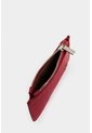 Porta Documentos Calafate De Cuero Para Mujer Con Monedero Porta Documentos Calafate De Cuero Para Mujer Con Monedero Rojo VÉLEZ de Vélez