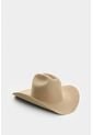 Sombrero Texano En Lana Para Mujer Malboro Nila Sombrero Texano En Lana Para Mujer Malboro Nila Arena S VÉLEZ de Vélez