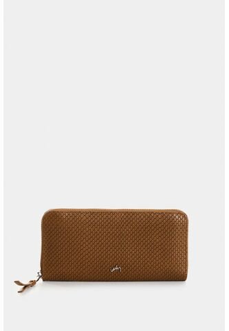 Porta Chequera De Cuero Grabado Para Mujer Tulia Porta Chequera De Cuero Grabado Para Mujer Tulia Miel VÉLEZ Vélez