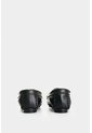 Mocasines De Cuero Folia Para Mujer Denver 2 Mocasines De Cuero Folia Para Mujer Denver 2 Negro 38 VÉLEZ de Vélez