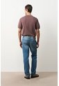 Jeans Fit Regular Para Hombre Summer Jeans Fit Regular Para Hombre Summer Azul Claro 38 VÉLEZ de Vélez