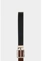 Cinturón Doble Faz Austen De Cuero Para Hombre Costuras Decorativas Bordes Cinturón Doble Faz Austen De Cuero Para Hombre Costuras Decorativas Bordes Negro 44 VÉLEZ de Vélez