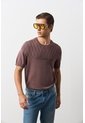 Jeans Fit Regular Para Hombre Summer Jeans Fit Regular Para Hombre Summer Azul Claro 38 VÉLEZ de Vélez