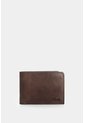 Billetera De Cuero Para Hombre Elia Billetera De Cuero Para Hombre Elia Cafe VÉLEZ de Vélez
