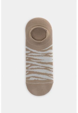 Calcetines Baleta Kioto En Tejido Circular Para Mujer Calcetines Baleta Kioto En Tejido Circular Para Mujer Arena XS VÉLEZ Vélez