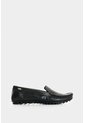 Mocasines De Cuero Folia Para Mujer Denver 2 Mocasines De Cuero Folia Para Mujer Denver 2 Negro 41 VÉLEZ de Vélez