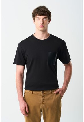 Pantalón Chino Italo Para Hombre Semifitted Pantalón Chino Italo Para Hombre Semifitted Cafe Claro 36 VÉLEZ
