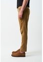 Pantalón Chino Italo Para Hombre Semifitted Pantalón Chino Italo Para Hombre Semifitted Cafe Claro 36 VÉLEZ de Vélez