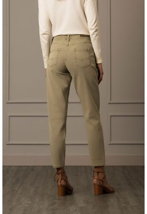 Jean Baggy En Denim Para Mujer Ciruela Jean Baggy En Denim Para Mujer Ciruela Arena 14 Vélez