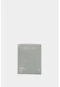 Eau De Toilette Bora Unisex 100ml Eau De Toilette Bora Unisex 100ml Azul Aguamarina VÉLEZ de Vélez