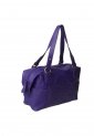 Bolso Vélez Morado - Compra Ahora | Dafiti Colombia