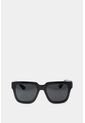 Gafas De Sol Dallas Para Mujer Silueta Cuadrada Gafas De Sol Dallas Para Mujer Silueta Cuadrada Negro VÉLEZ de Vélez