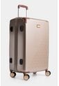 Maleta Ejecutiva De Viaje 24