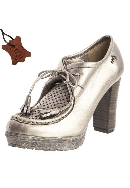 Zapatos Deals, SAVE 59% - lutheranems.com