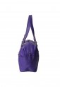 Bolso Vélez Morado - Compra Ahora | Dafiti Colombia