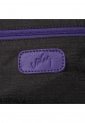 Bolso Vélez Morado - Compra Ahora | Dafiti Colombia