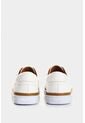 Tenis De Cuero Para Mujer Danan Tenis De Cuero Para Mujer Danan Blanco 34 VÉLEZ de Vélez