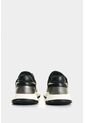 Tenis De Cuero Y Folia Para Mujer Ocaso Tenis De Cuero Y Folia Para Mujer Ocaso Negro 35 VÉLEZ de Vélez