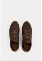Tenis En Cuero Para Hombre Cooper 4 Tenis En Cuero Para Hombre Cooper 4 Cafe 43 VÉLEZ de Vélez