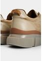 Tenis En Cuero Para Hombre Halo 2 Tenis En Cuero Para Hombre Halo 2 Arena 38 VÉLEZ de Vélez