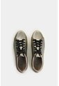 Tenis De Cuero Folia Para Mujer Oda Tenis De Cuero Folia Para Mujer Oda Grafito 36 VÉLEZ de Vélez