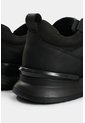 Tenis De Cuero Para Hombre Ibisa Tenis De Cuero Para Hombre Ibisa Negro 42 VÉLEZ de Vélez