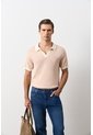 Jeans Fit Regular Para Hombre Summer Jeans Fit Regular Para Hombre Summer Azul Oscuro 34 VÉLEZ de Vélez