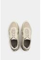 Tenis Halo 2 De Cuero Para Hombre Suela Deportiva Tenis Halo 2 De Cuero Para Hombre Suela Deportiva Gris 45 VÉLEZ de Vélez