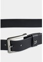 Cinturón Unifaz Duna 2 Para Hombre Punta Trapecio Cinturón Unifaz Duna 2 Para Hombre Punta Trapecio Negro 44 VÉLEZ de Vélez
