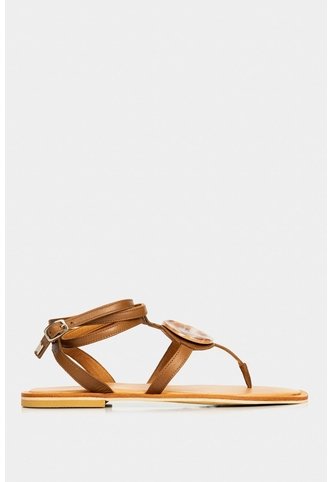 Sandalias 2018 / 2019 - Compre Sandálias de Mujer | Dafiti